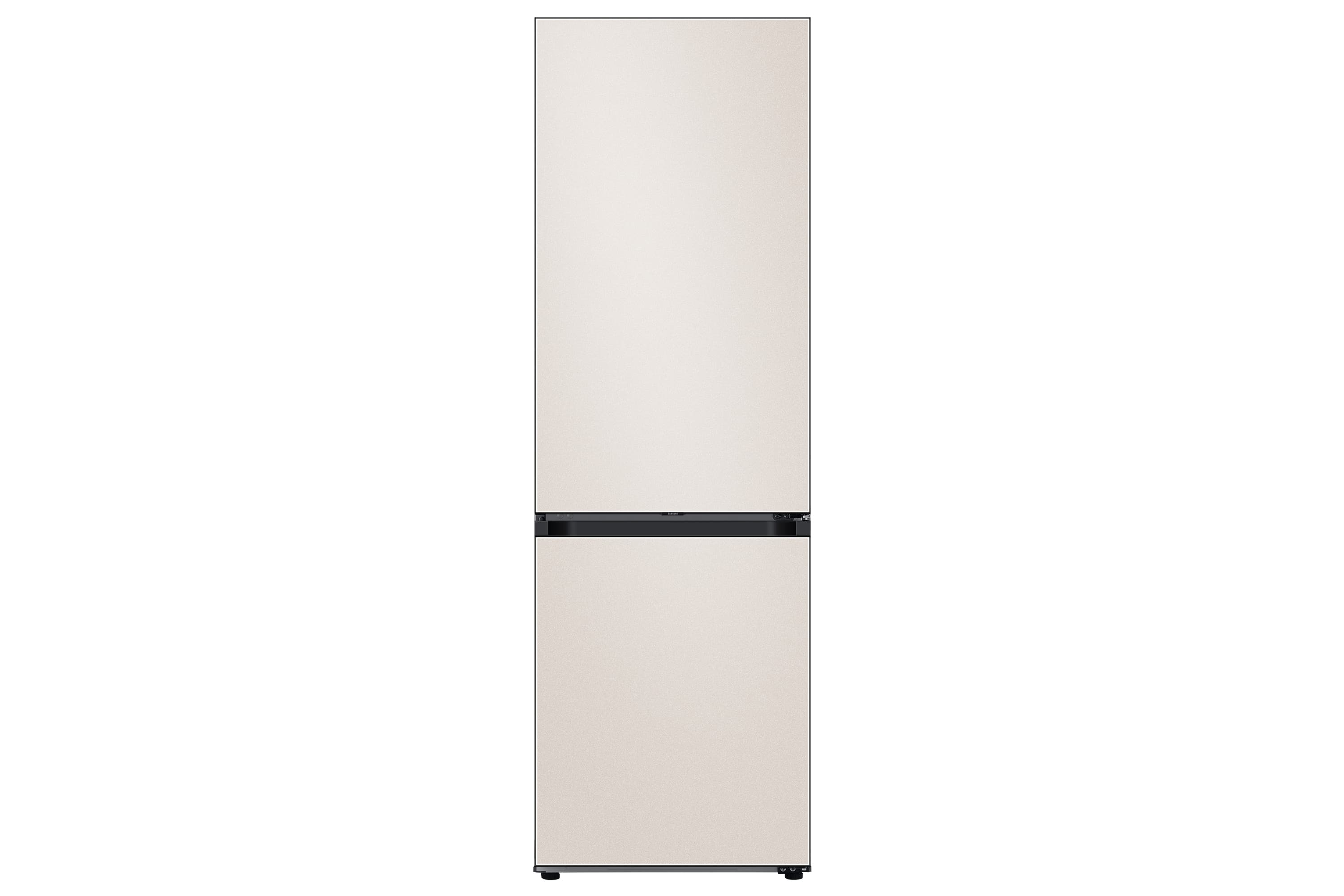 Samsung RB34A6B2ECE/EU — vue 1 sur 8