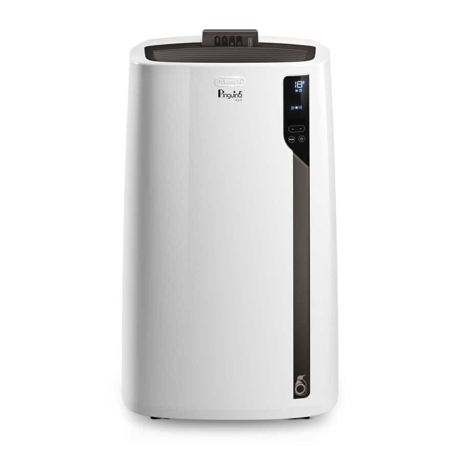 De’Longhi PACEL92HP — vue 1 sur 5
