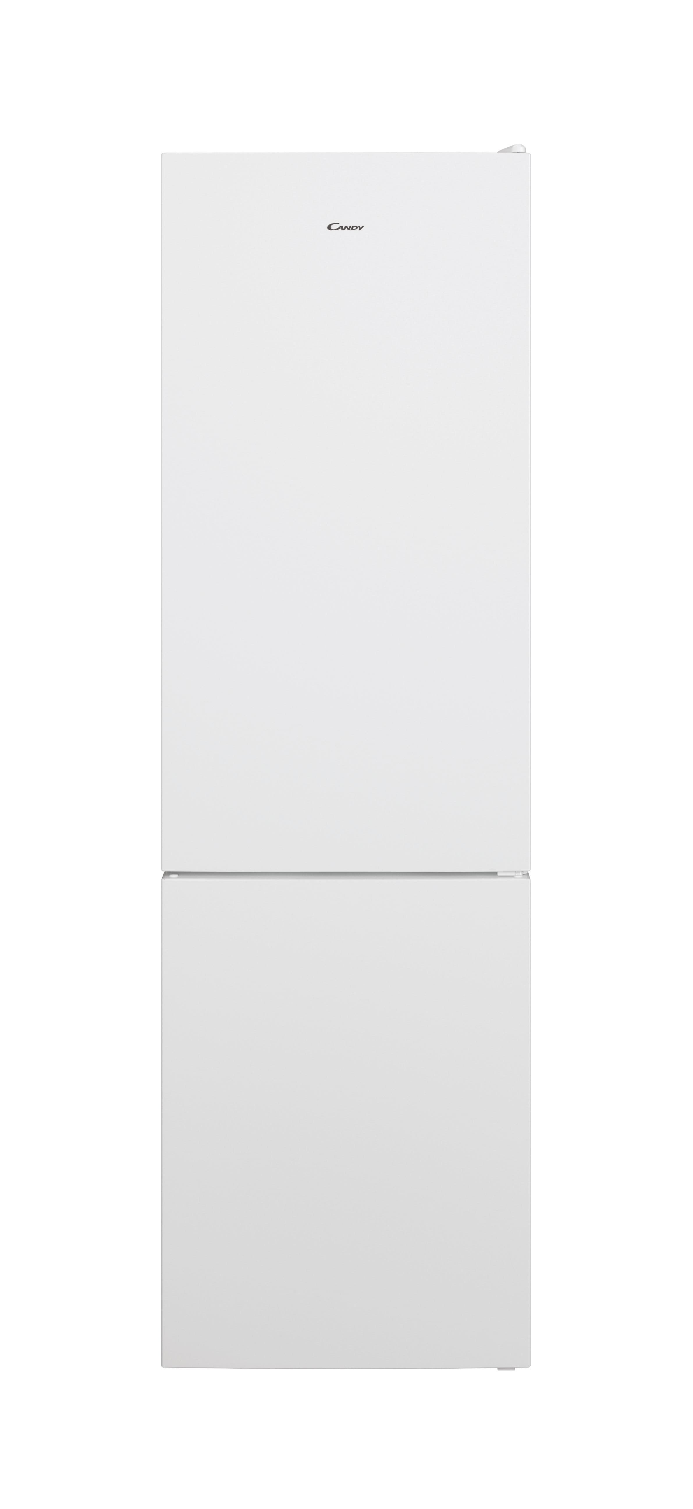 Candy CCE3T620FW — vue 1 sur 8