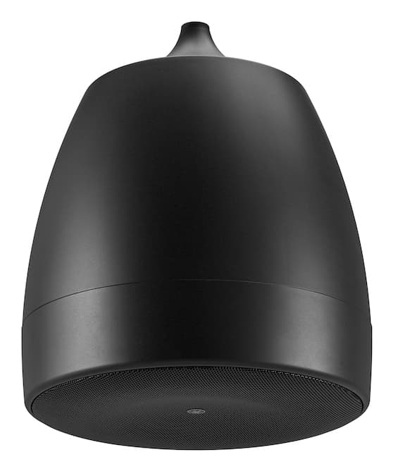 Yamaha VXH8B — vue 1 sur 3