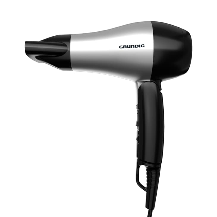 Grundig HD 2200 — vue 1 sur 5