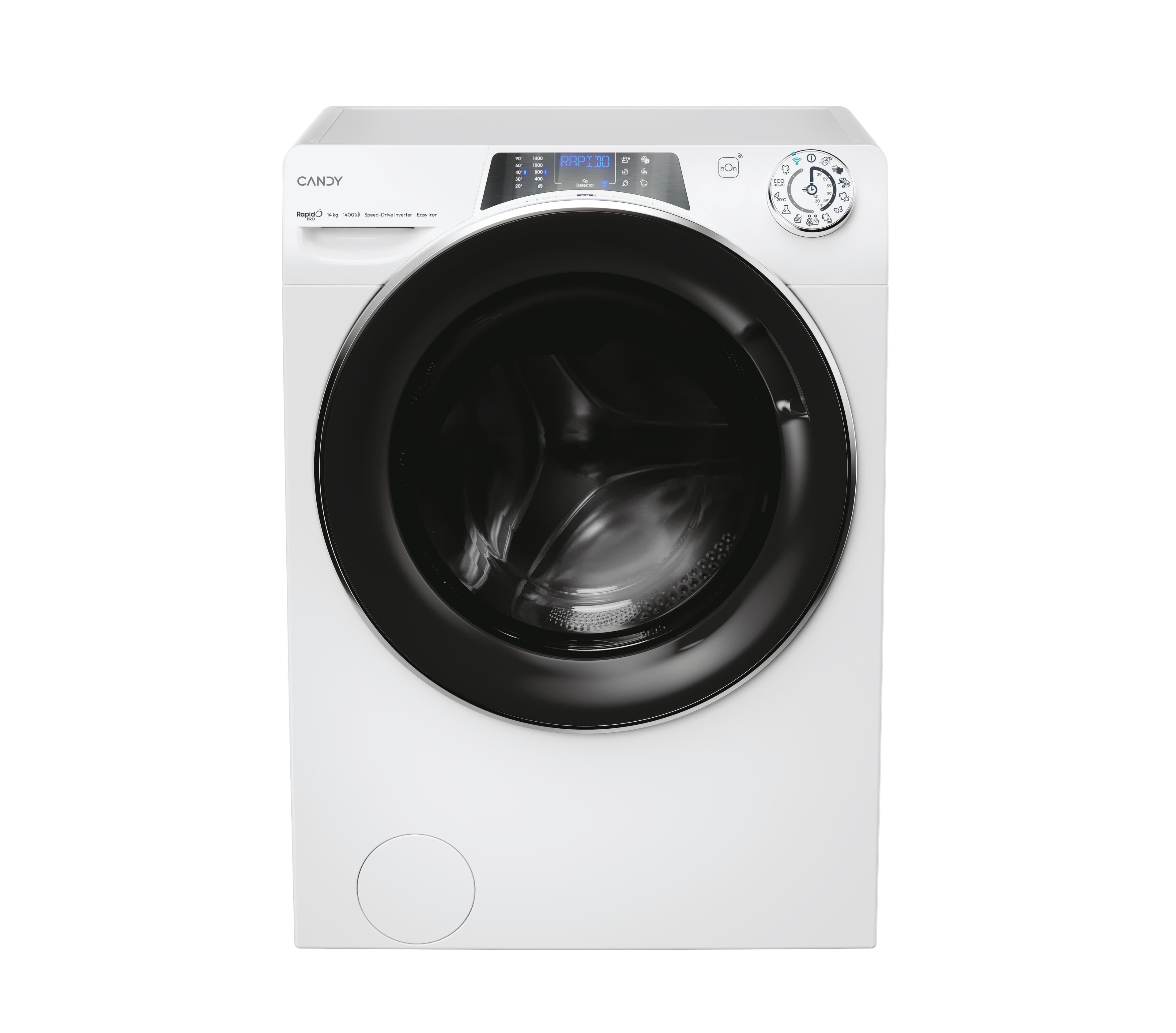 Candy RP 4146 — vue 1 sur 8