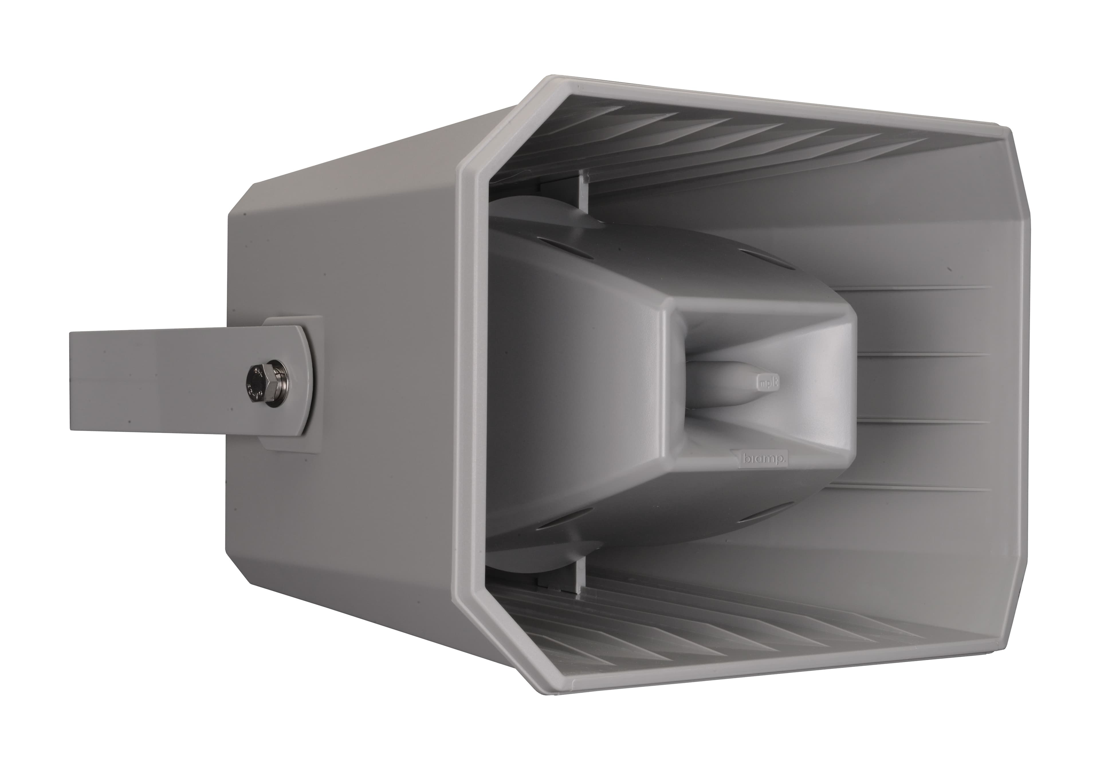 Biamp MPLT62-G — vue 1 sur 1
