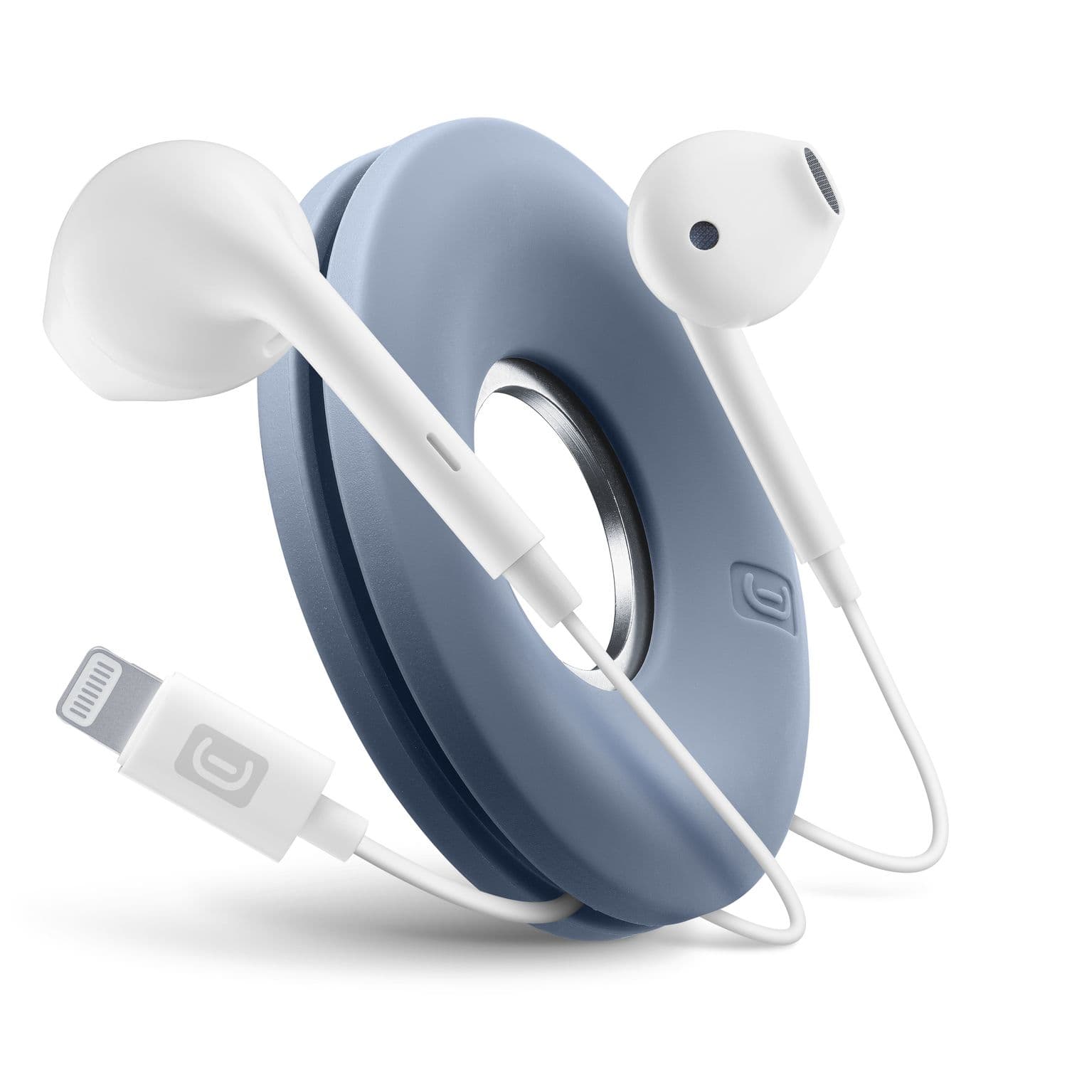 Cellularline 8018080427060 — vue 1 sur 8