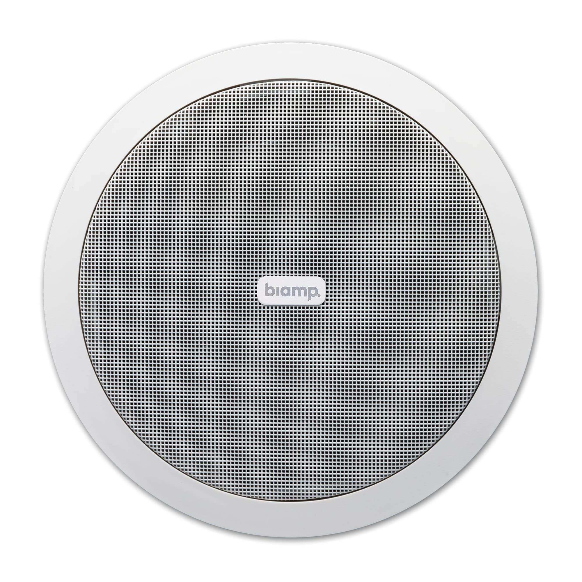 Biamp CM6E — vue 1 sur 1
