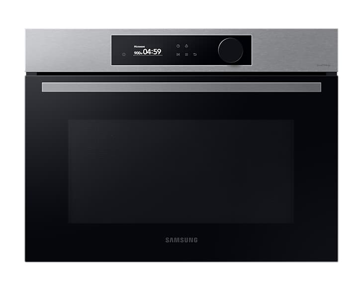Samsung NQ5B5713GBS — vue 1 sur 8