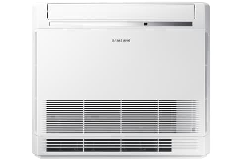 Samsung AC052RNJDKG — vue 1 sur 3