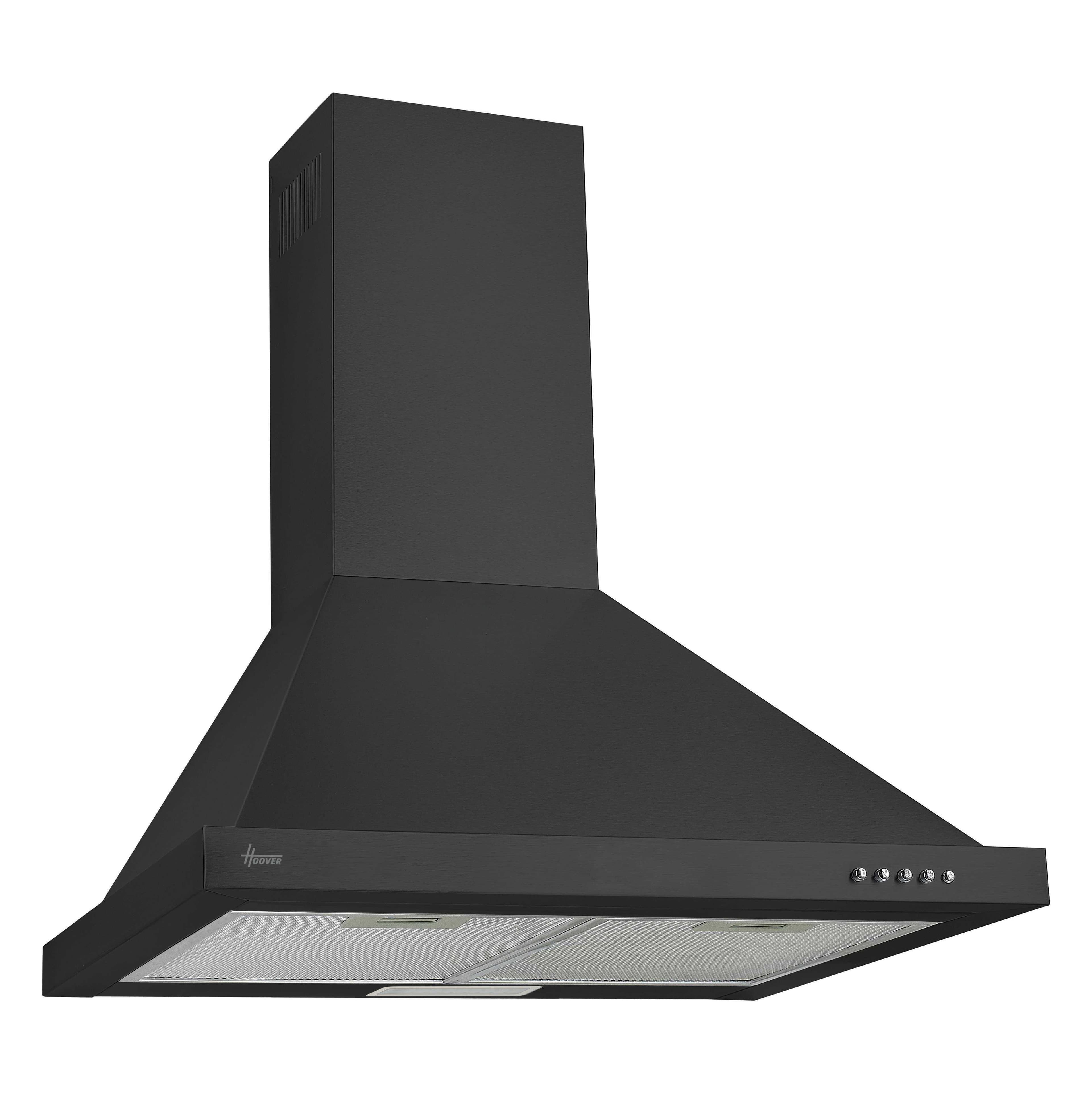 Hoover HCE160N/1 — vue 1 sur 3