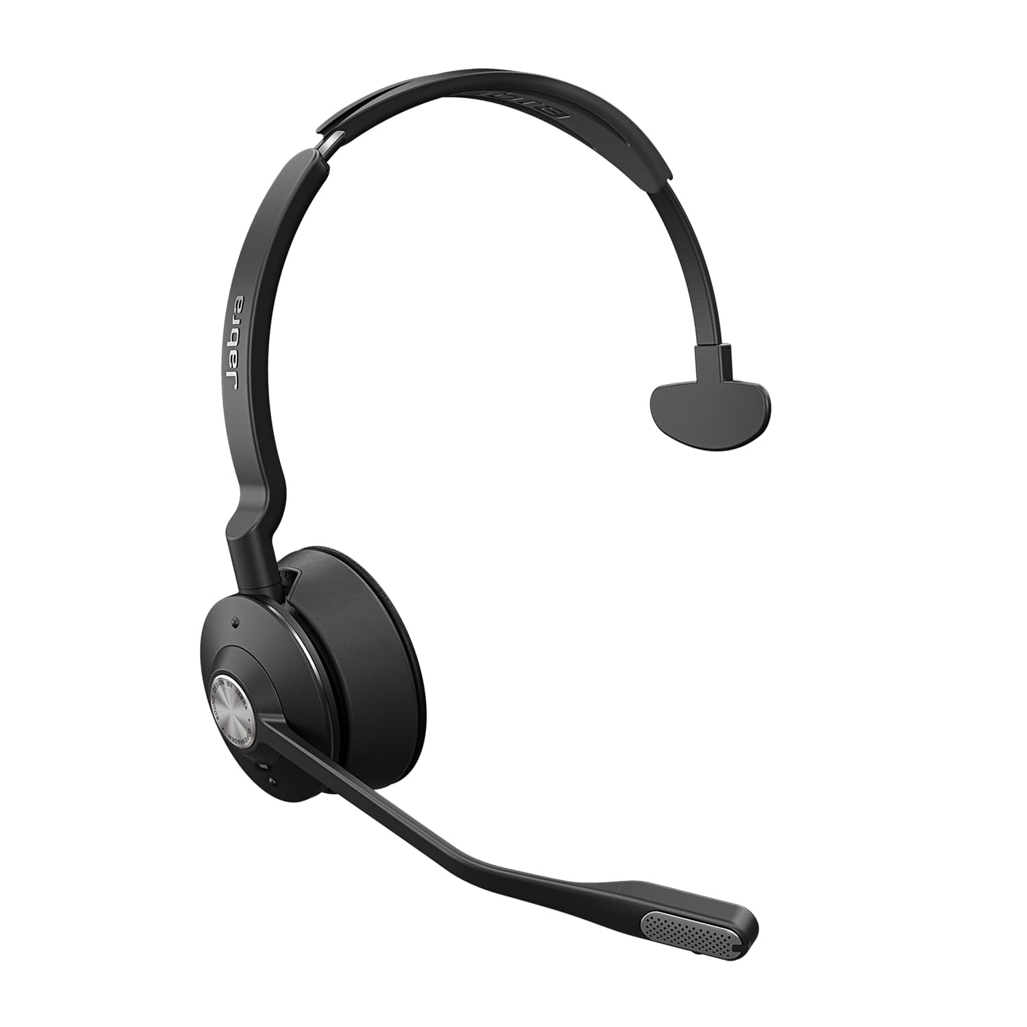 Jabra 14401-41 — vue 1 sur 1