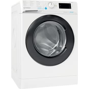 Indesit BWEBE 81496X WK N — vue 1 sur 8