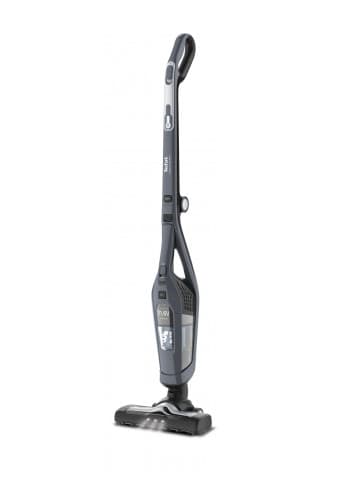 Tefal TY6756WO — vue 1 sur 3