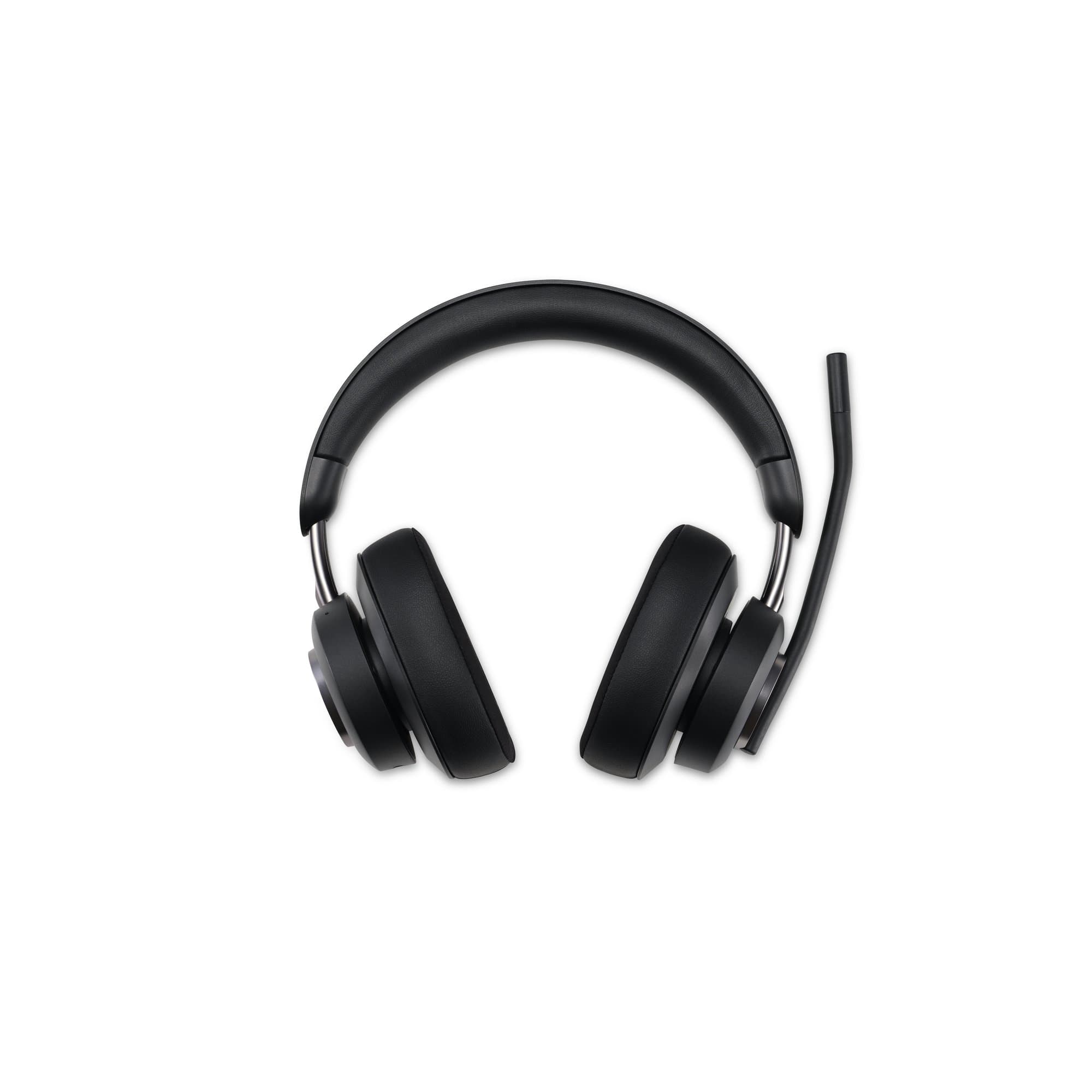 Kensington H3000 — vue 1 sur 8