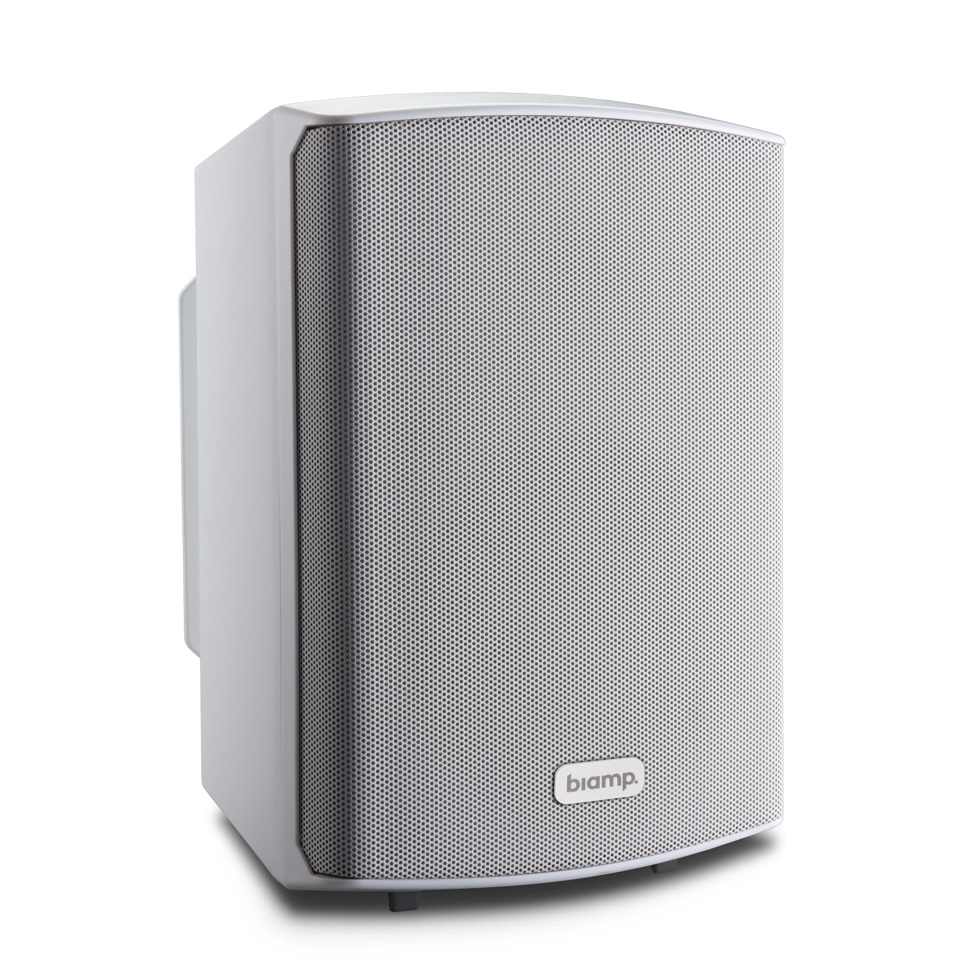 Biamp SDQ5P-W — vue 1 sur 1