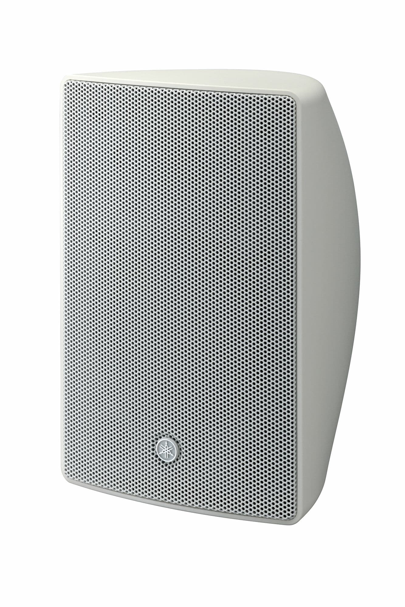 Yamaha VXS5W — vue 1 sur 2