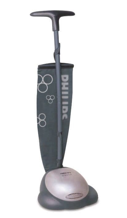 Philips FC6687/01 — vue 1 sur 1