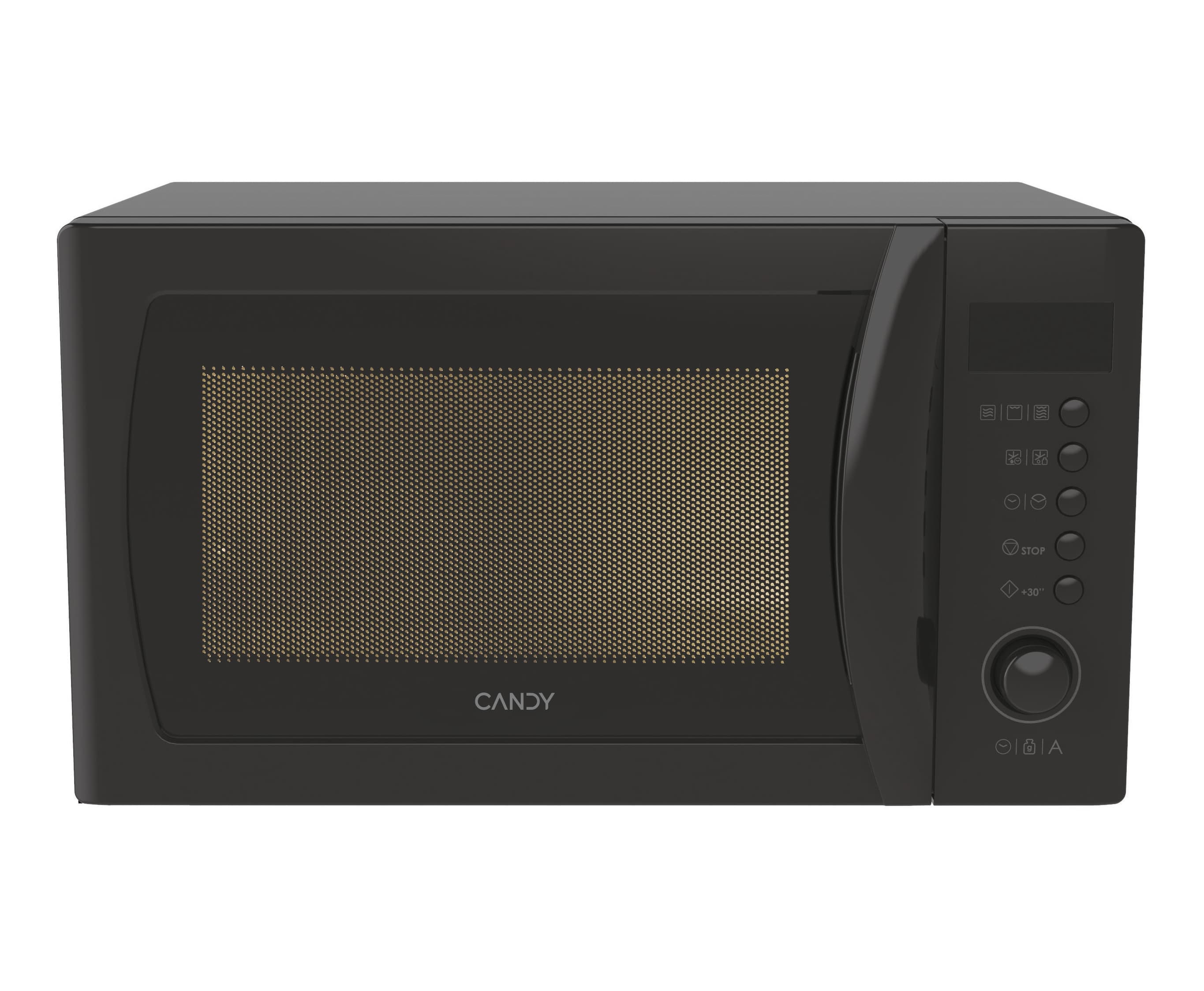 Candy CMGA20SDLB — vue 1 sur 5