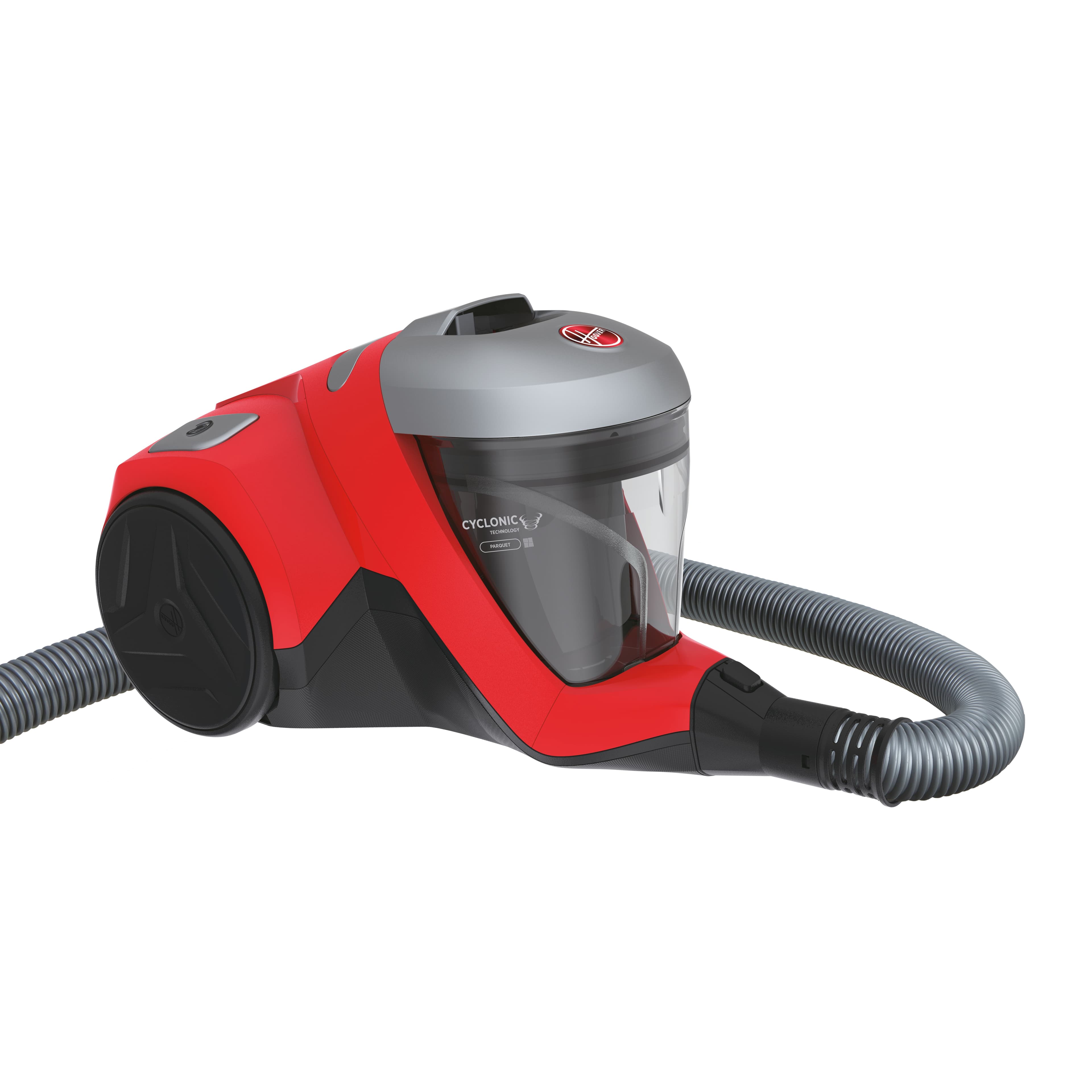 Hoover HP310HM 011 — vue 1 sur 8