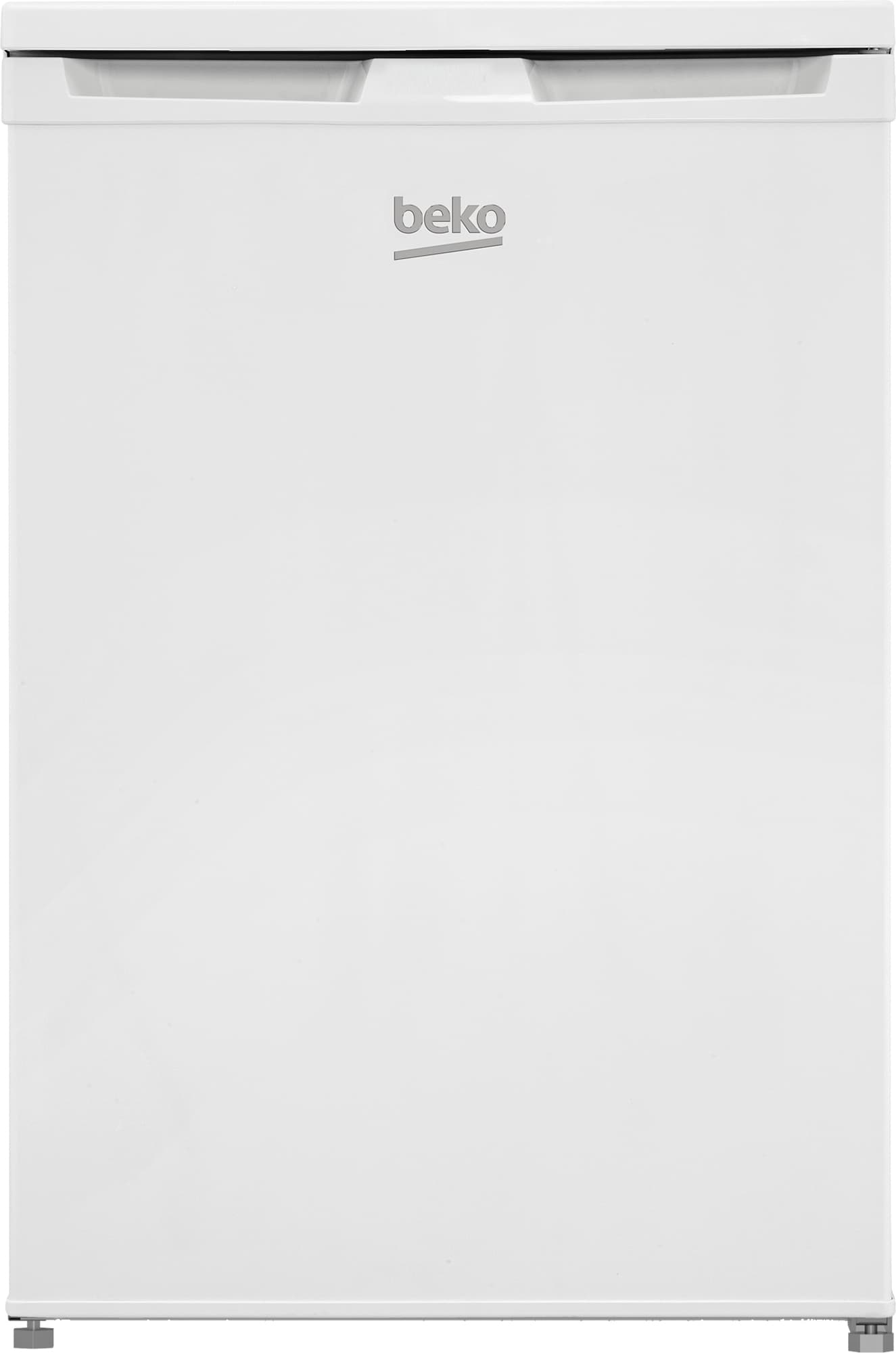 Beko FSE1174N — vue 1 sur 5