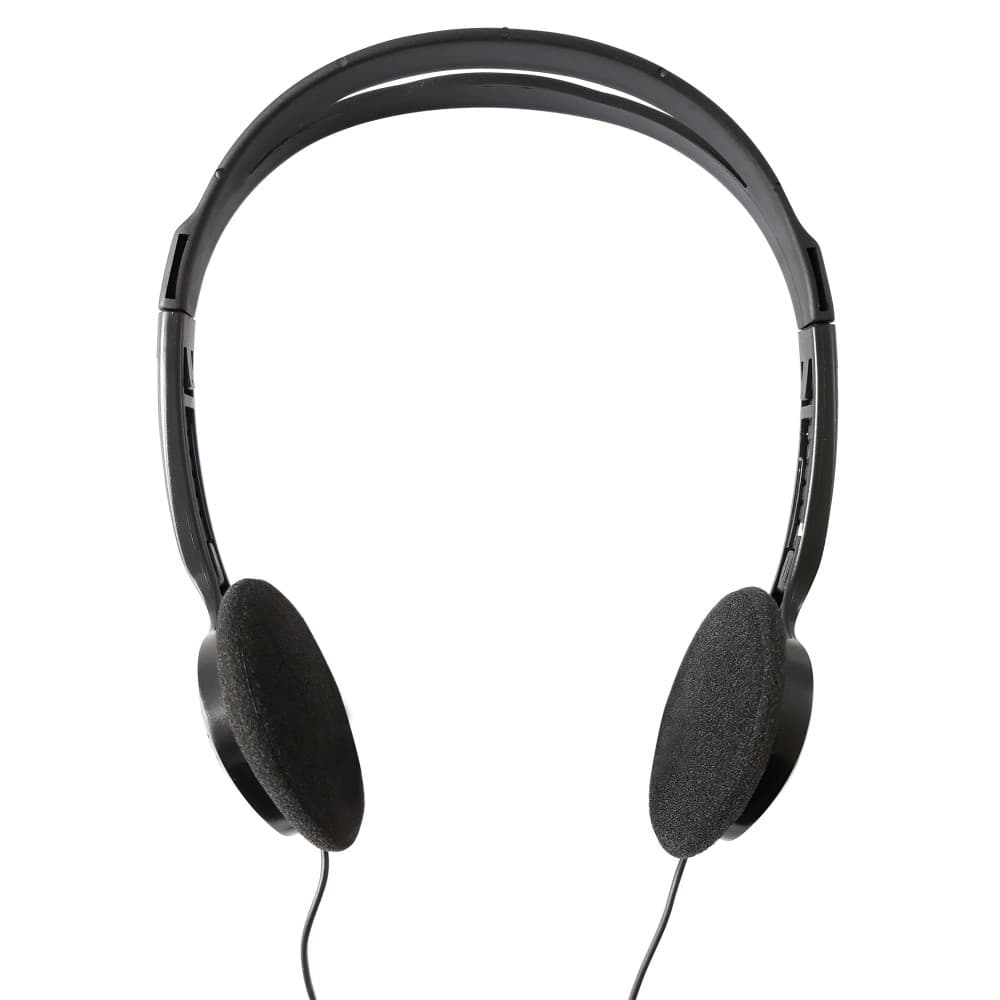 Techly ICC-SH-481TY — vue 1 sur 6
