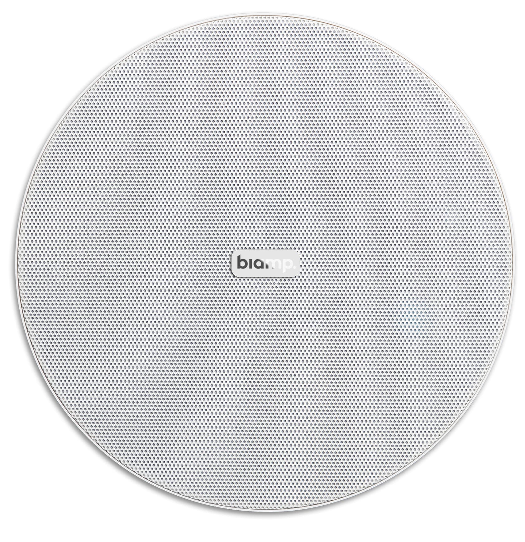 Biamp CM20DT — vue 1 sur 1
