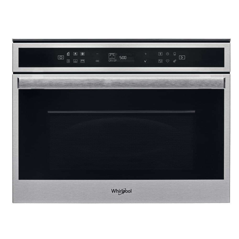 Whirlpool W6 MW361 — vue 1 sur 6