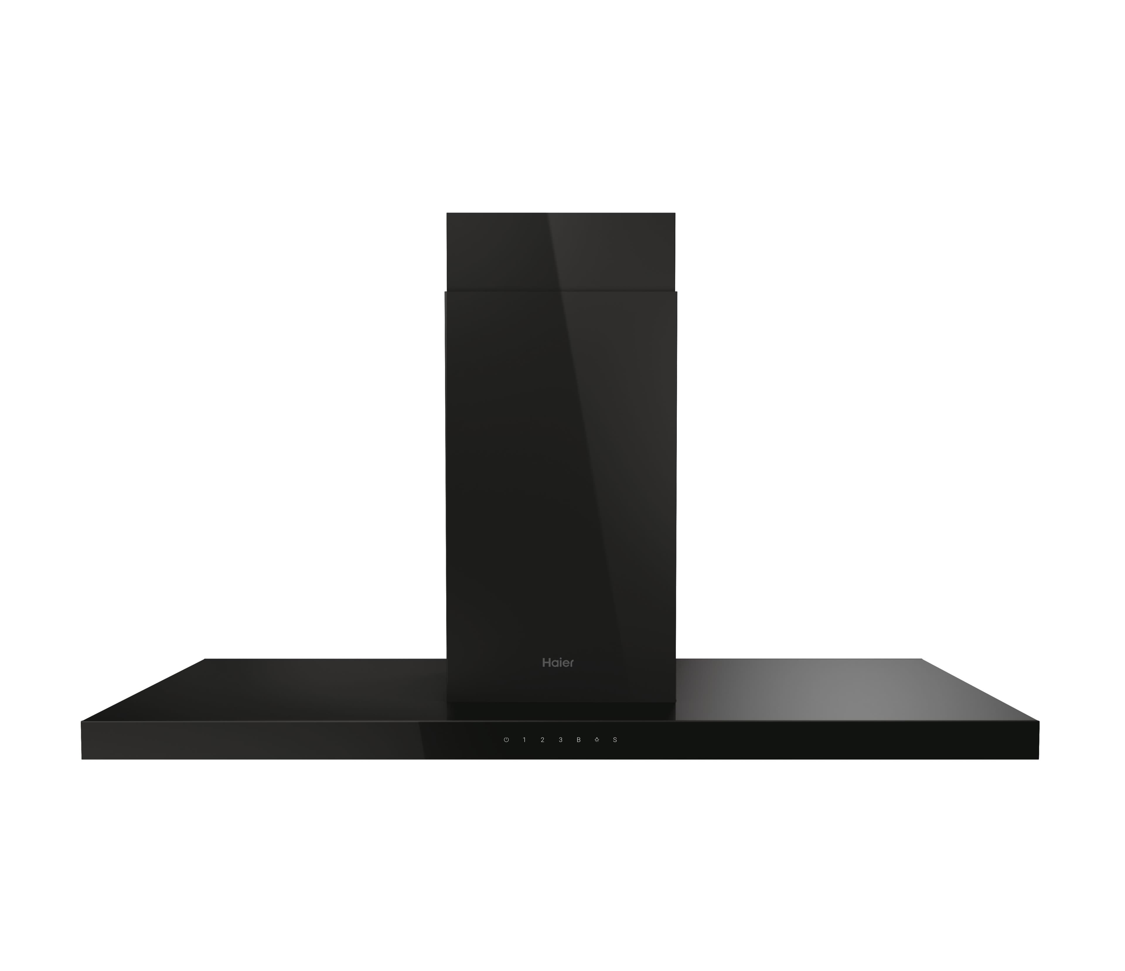 Haier HATSI120CBS6BVOC — vue 1 sur 7
