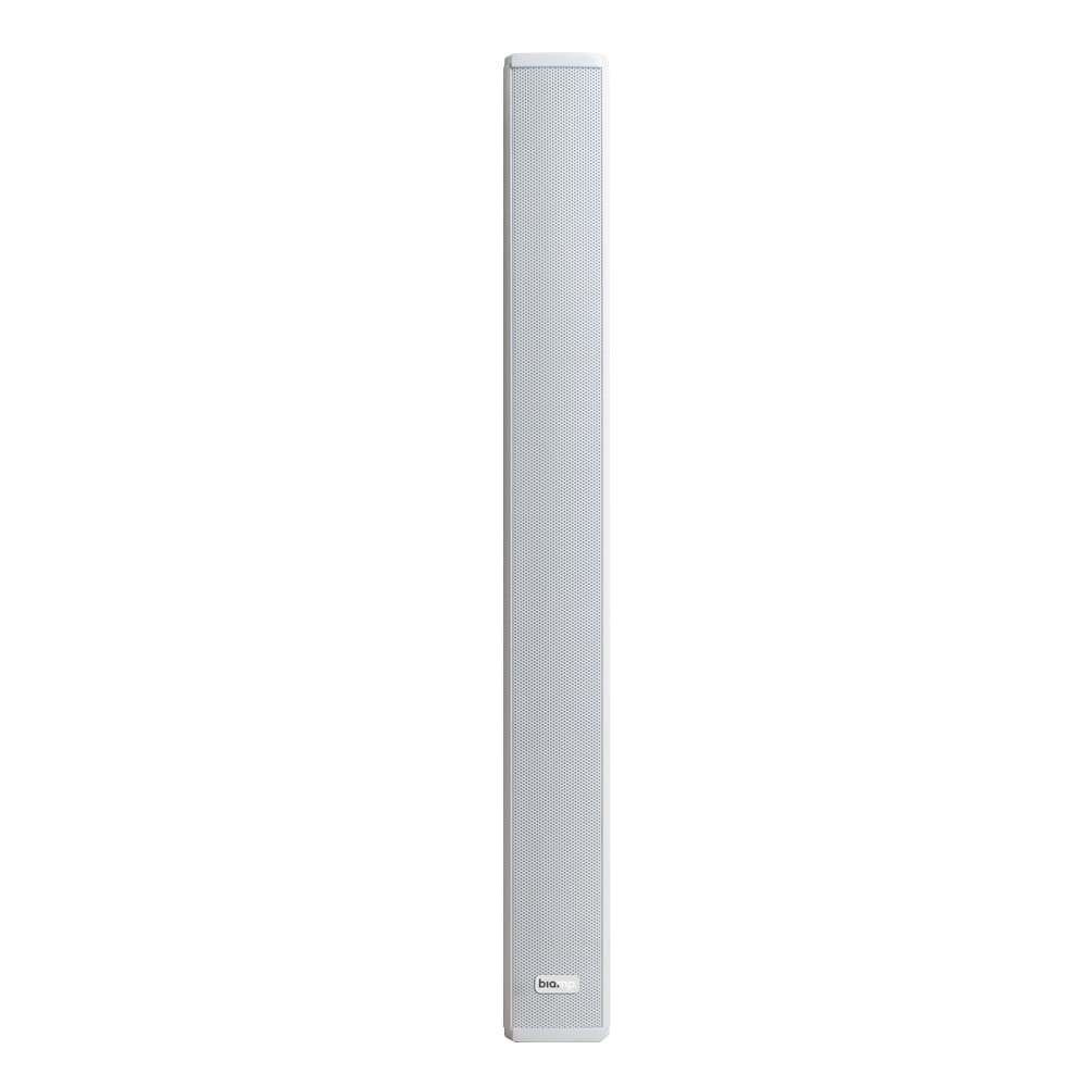 Biamp COLS81 — vue 1 sur 1