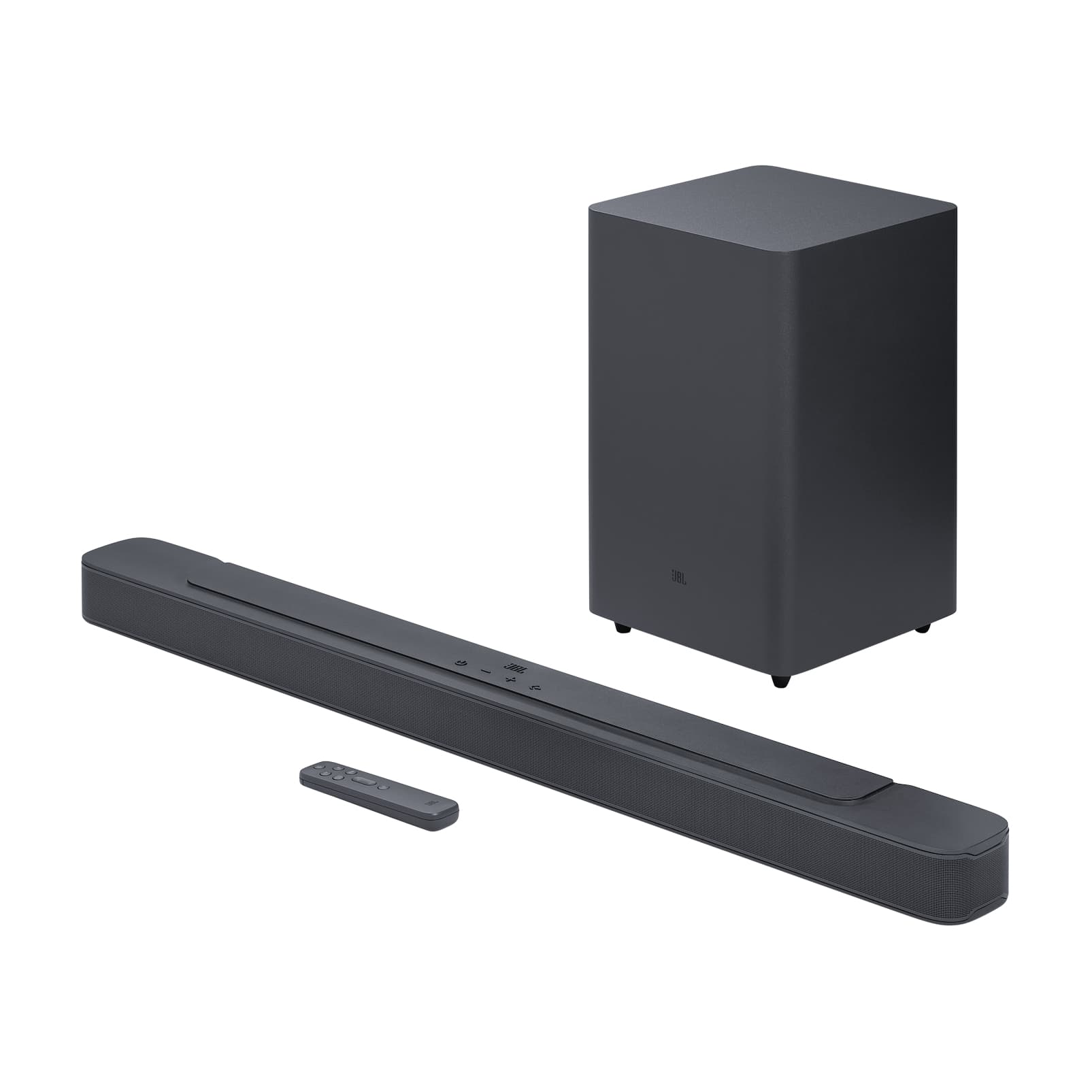 JBLBAR21DBM2BLKUK — vue 1 sur 8