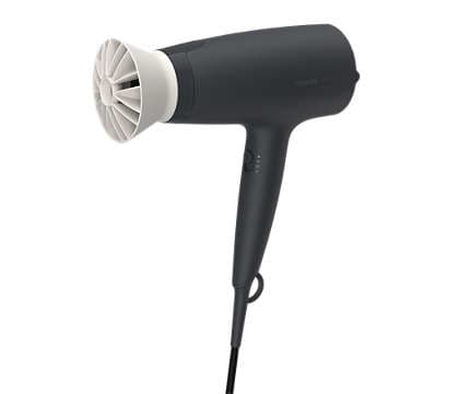 Philips BHD302/00 — vue 1 sur 5