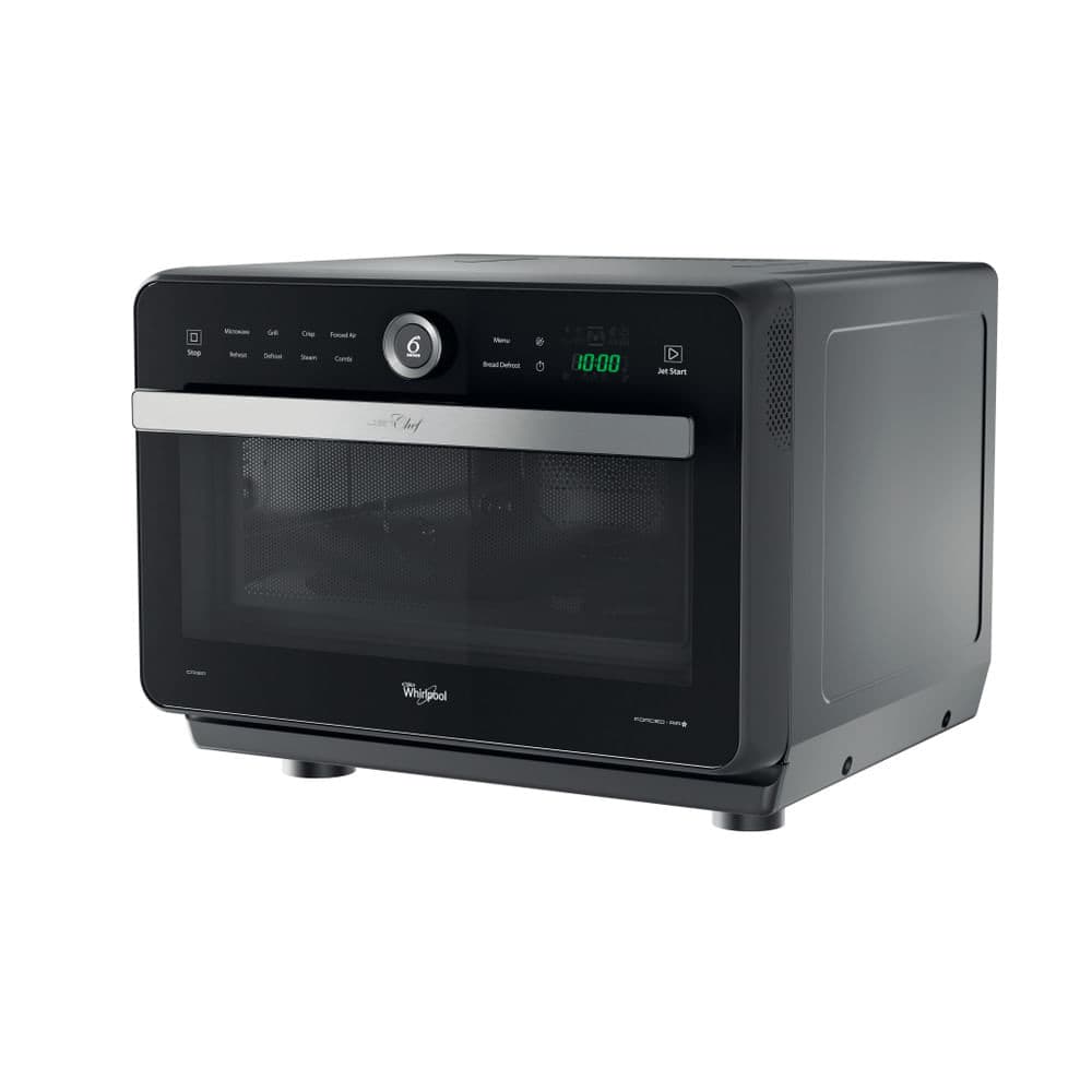Whirlpool JT 469 MB — vue 1 sur 4