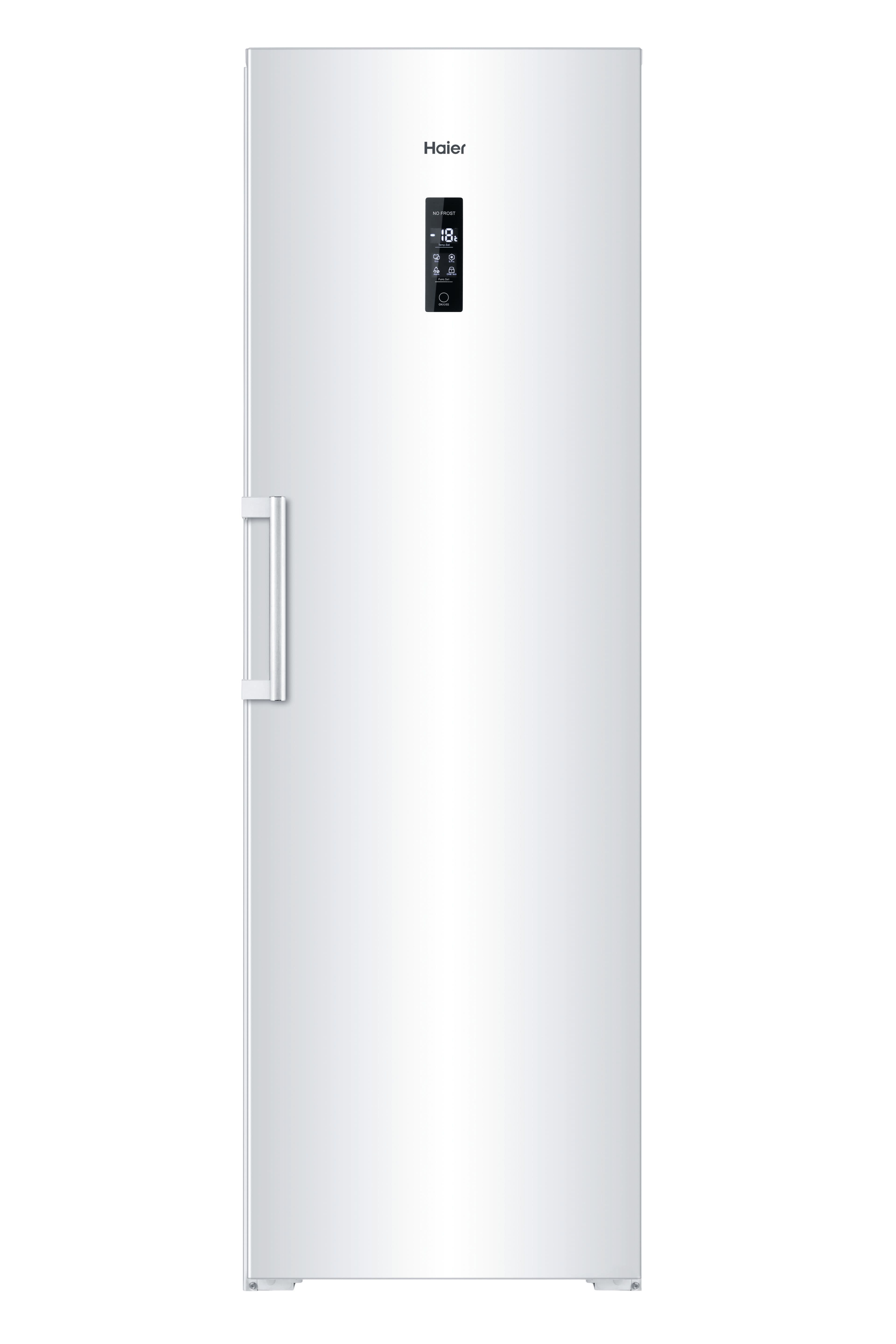 Haier H2F-255WSAA(UK) — vue 1 sur 8