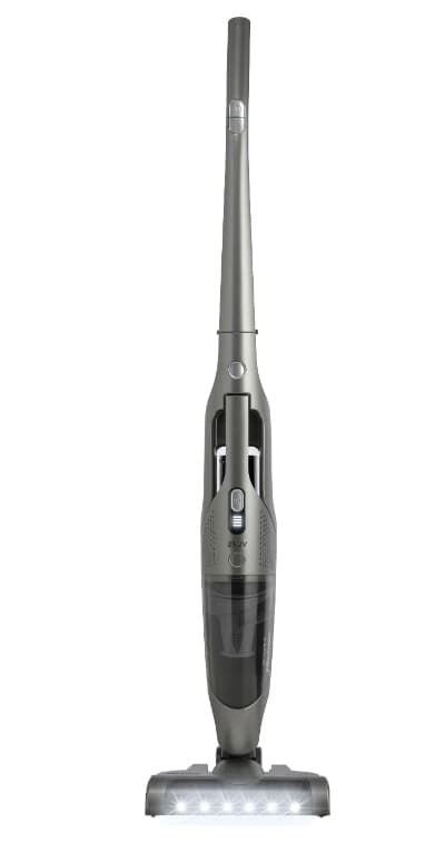 Hisense HVC5262A — vue 1 sur 8