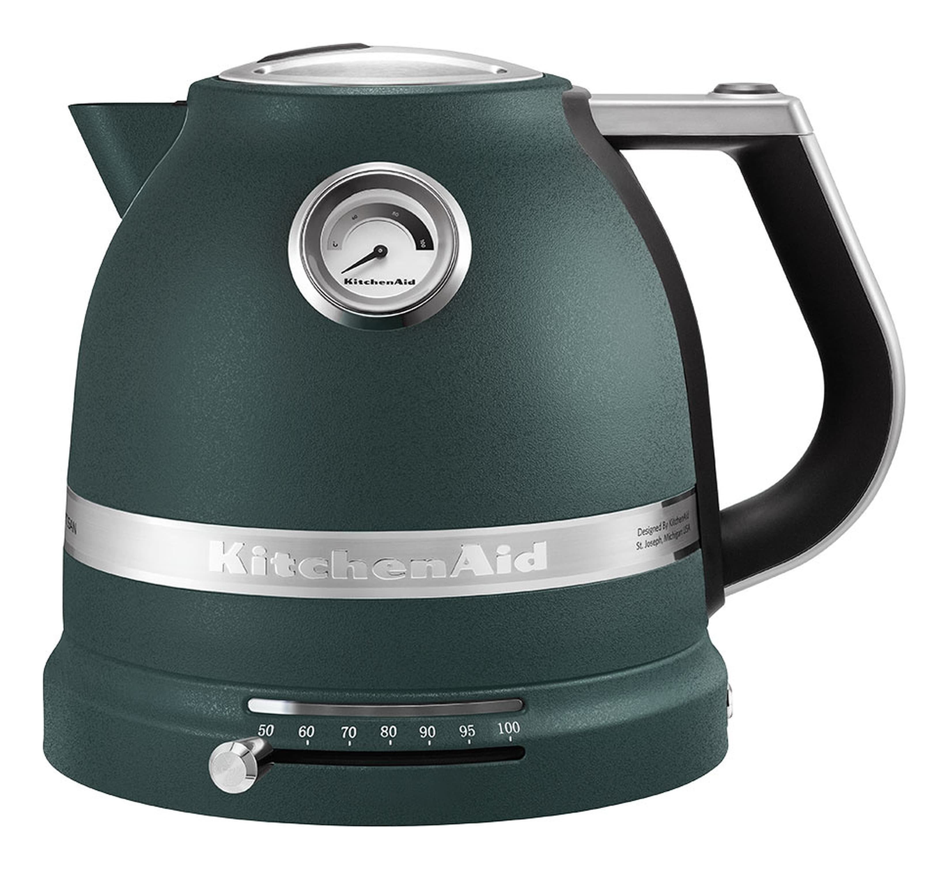 KitchenAid 5KEK1522EPP — vue 1 sur 5