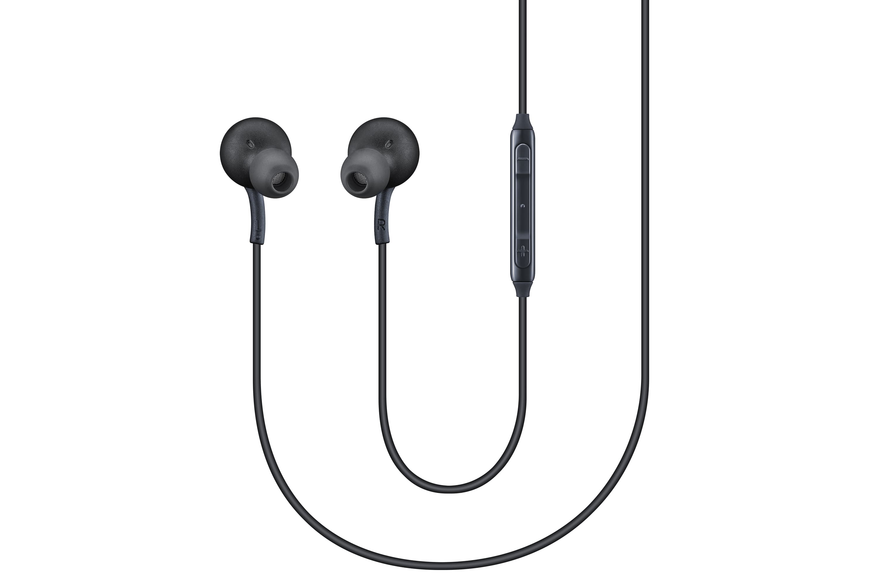Samsung EO-IG955/BK — vue 1 sur 8