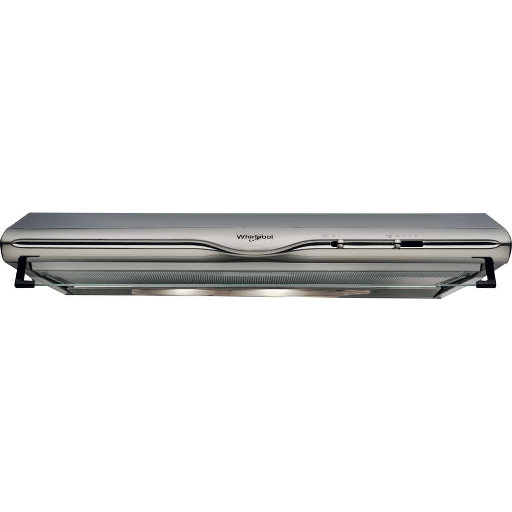 Whirlpool WCN 65 FLX — vue 1 sur 3