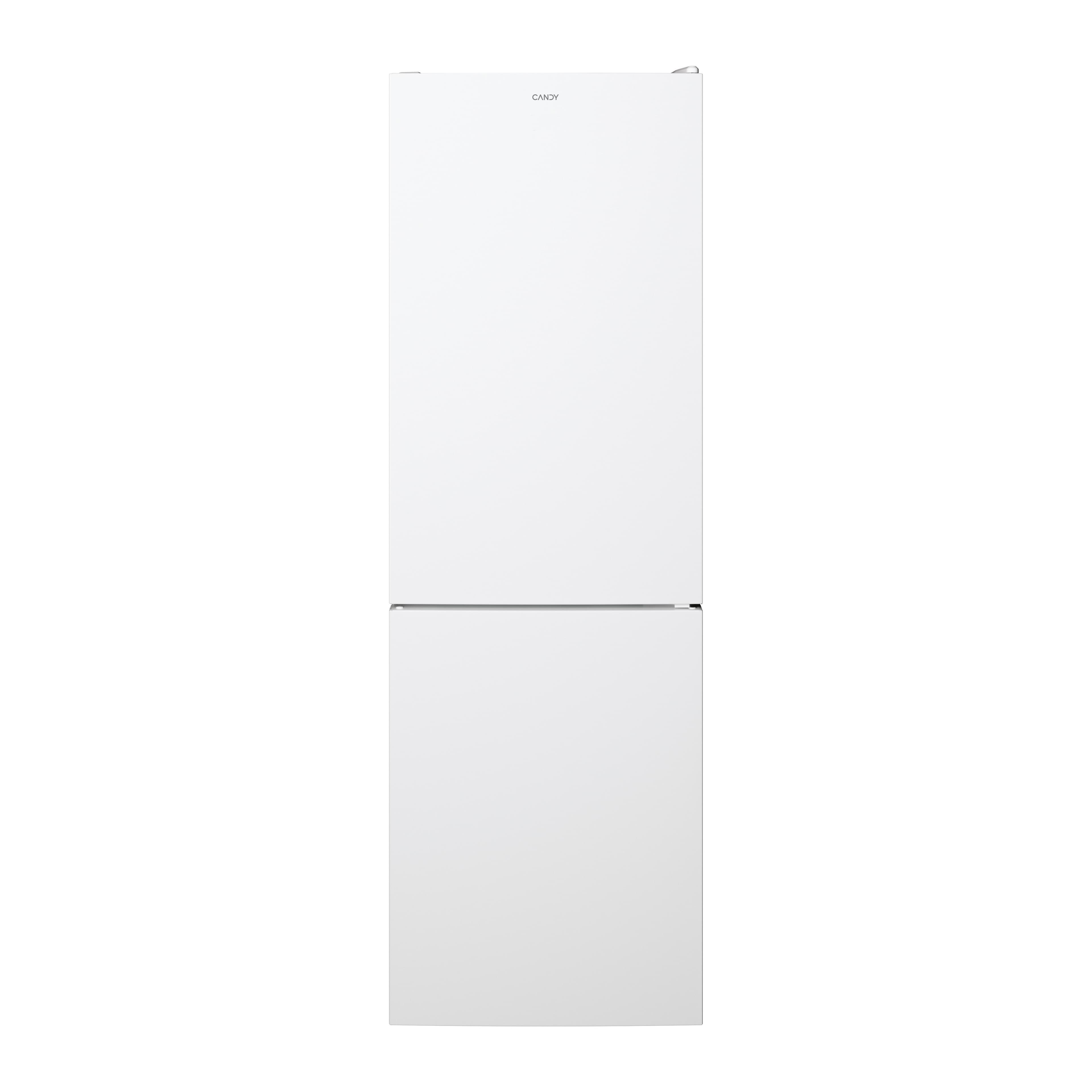 Candy CCE4T618EW — vue 1 sur 8