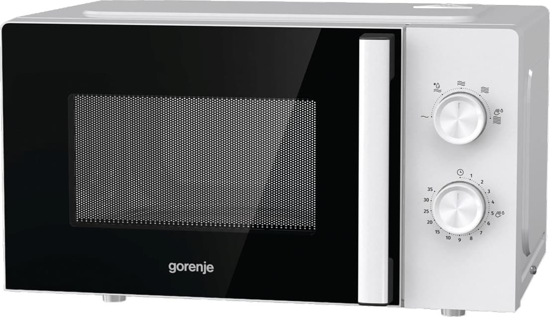 Gorenje 740248 — vue 1 sur 8