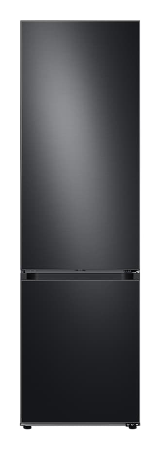 Samsung RB38A7B5DB1/EF — vue 1 sur 8