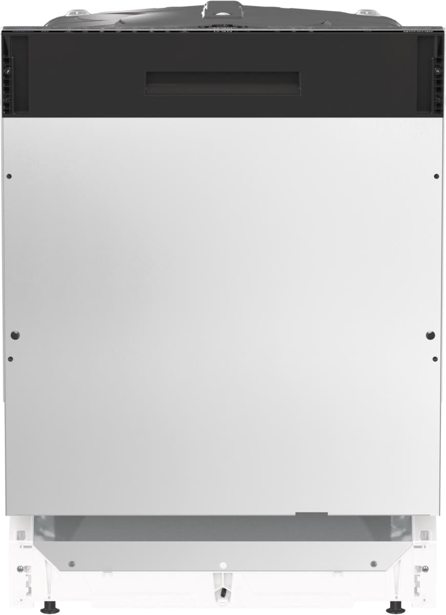 Gorenje GV642D61 — vue 1 sur 8