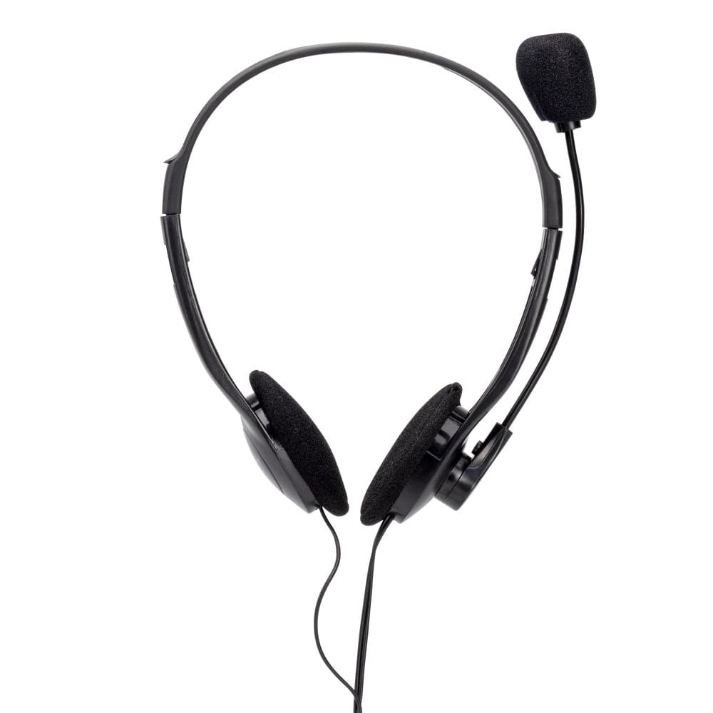 Techly SB-HP5TY — vue 1 sur 8