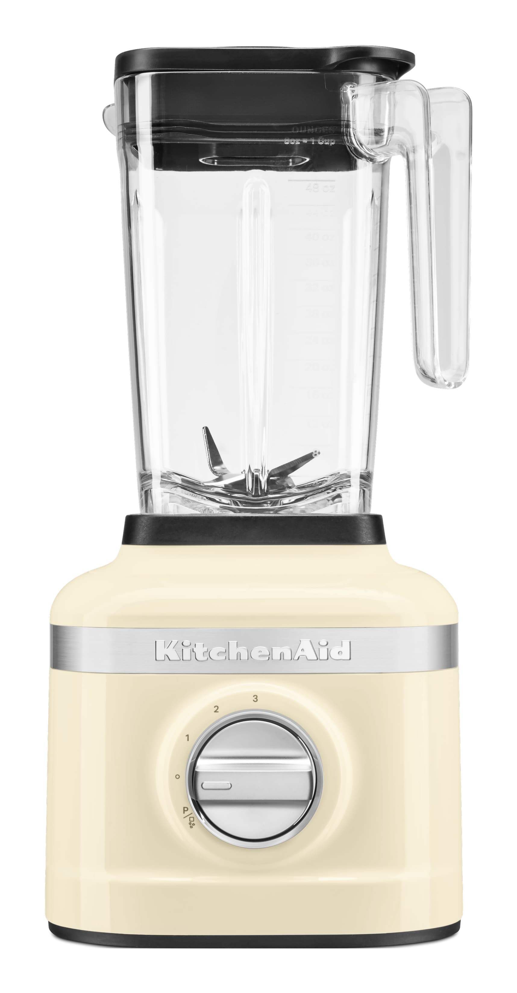 KitchenAid 5KSB1325EAC — vue 1 sur 7