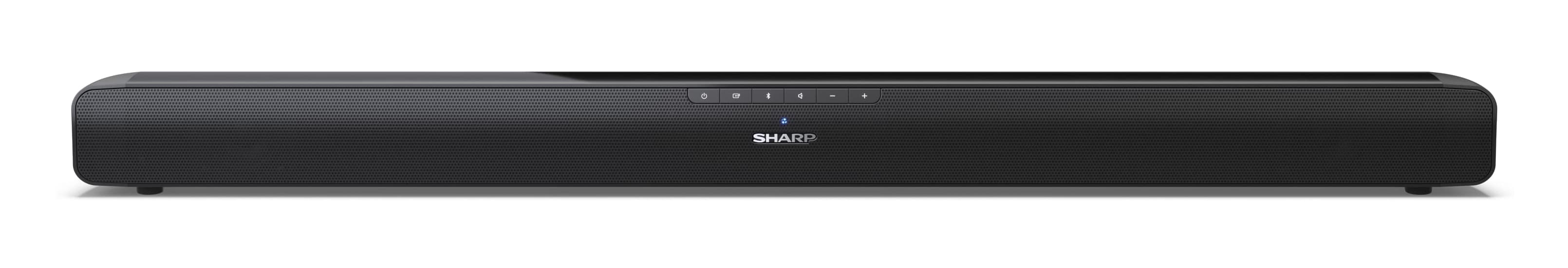 Sharp HT-SB100 — vue 1 sur 8