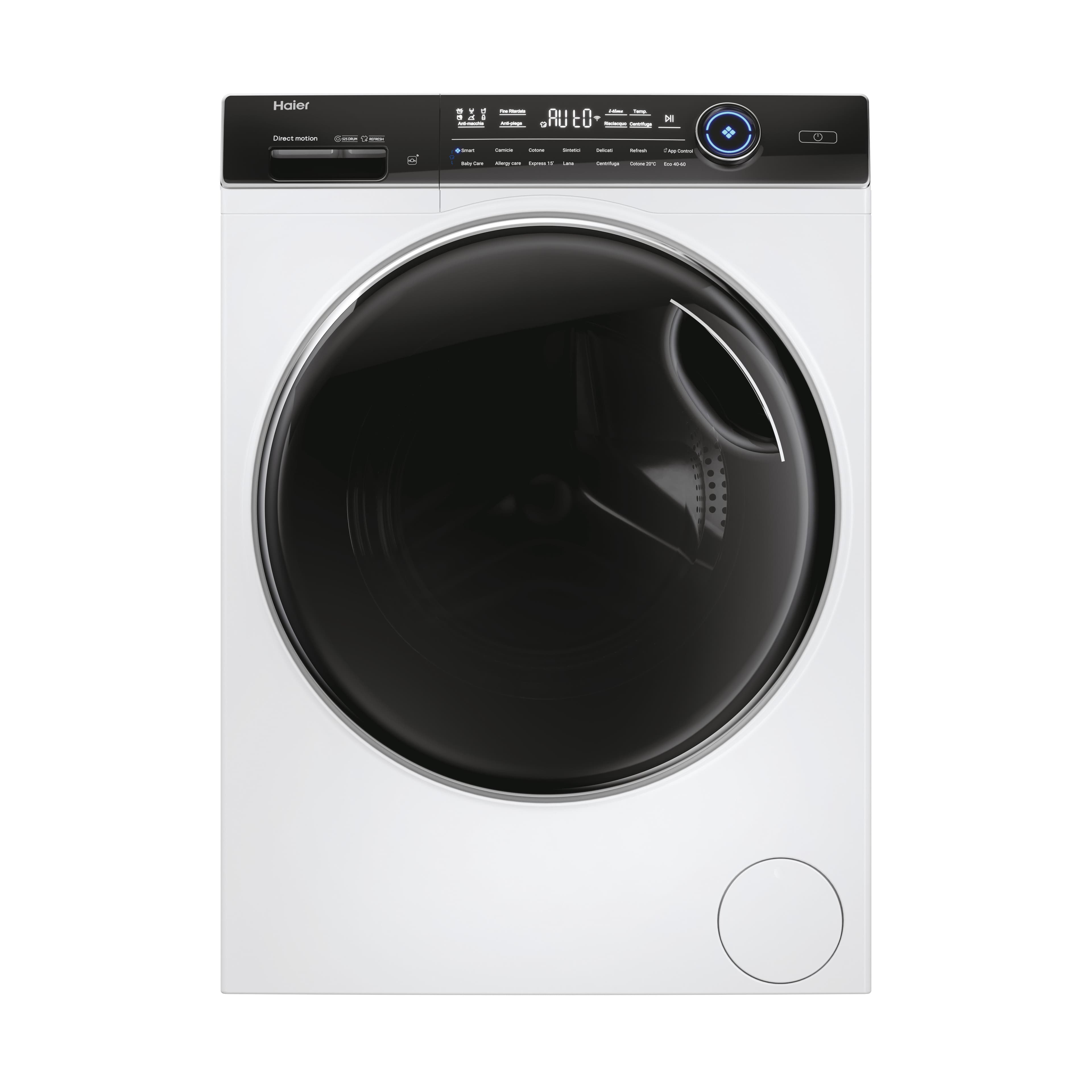 Haier HW100-BD14979U1 — vue 1 sur 8