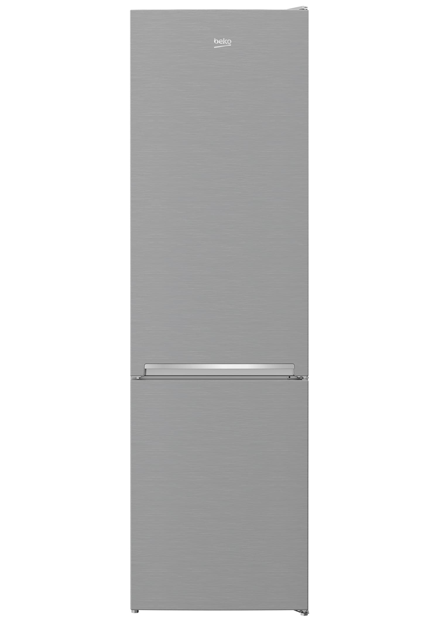 Beko RCSA400K40XP — vue 1 sur 3