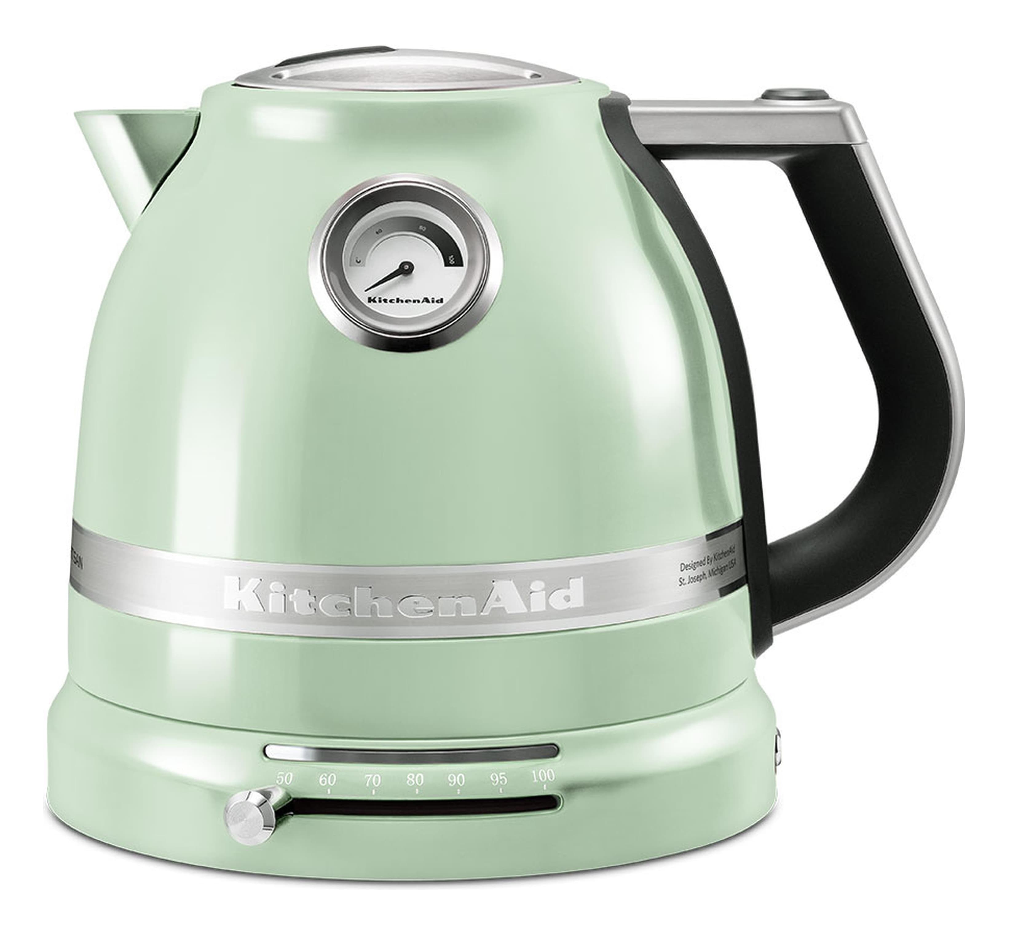 KitchenAid 5KEK1522EPT — vue 1 sur 4