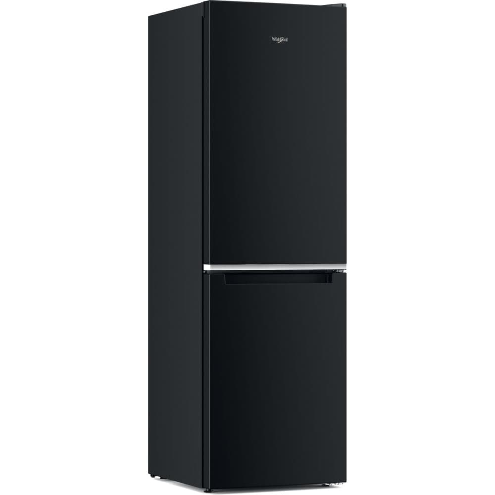 Whirlpool W7X 82I K — vue 1 sur 8