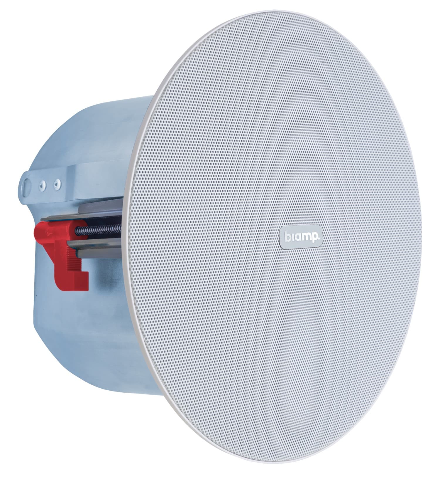 Biamp CM30DTD — vue 1 sur 1
