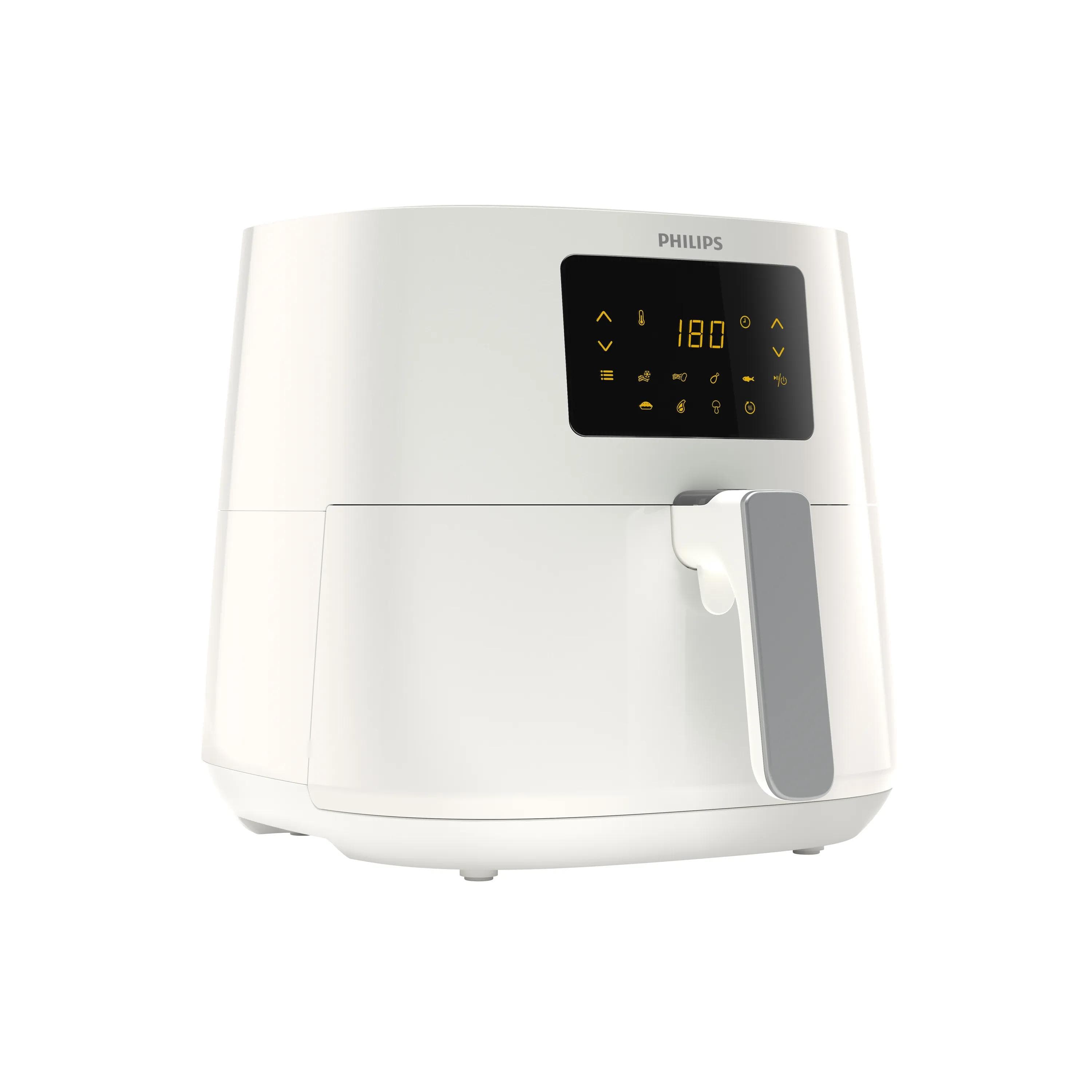 Philips HD9270/00 — vue 1 sur 3
