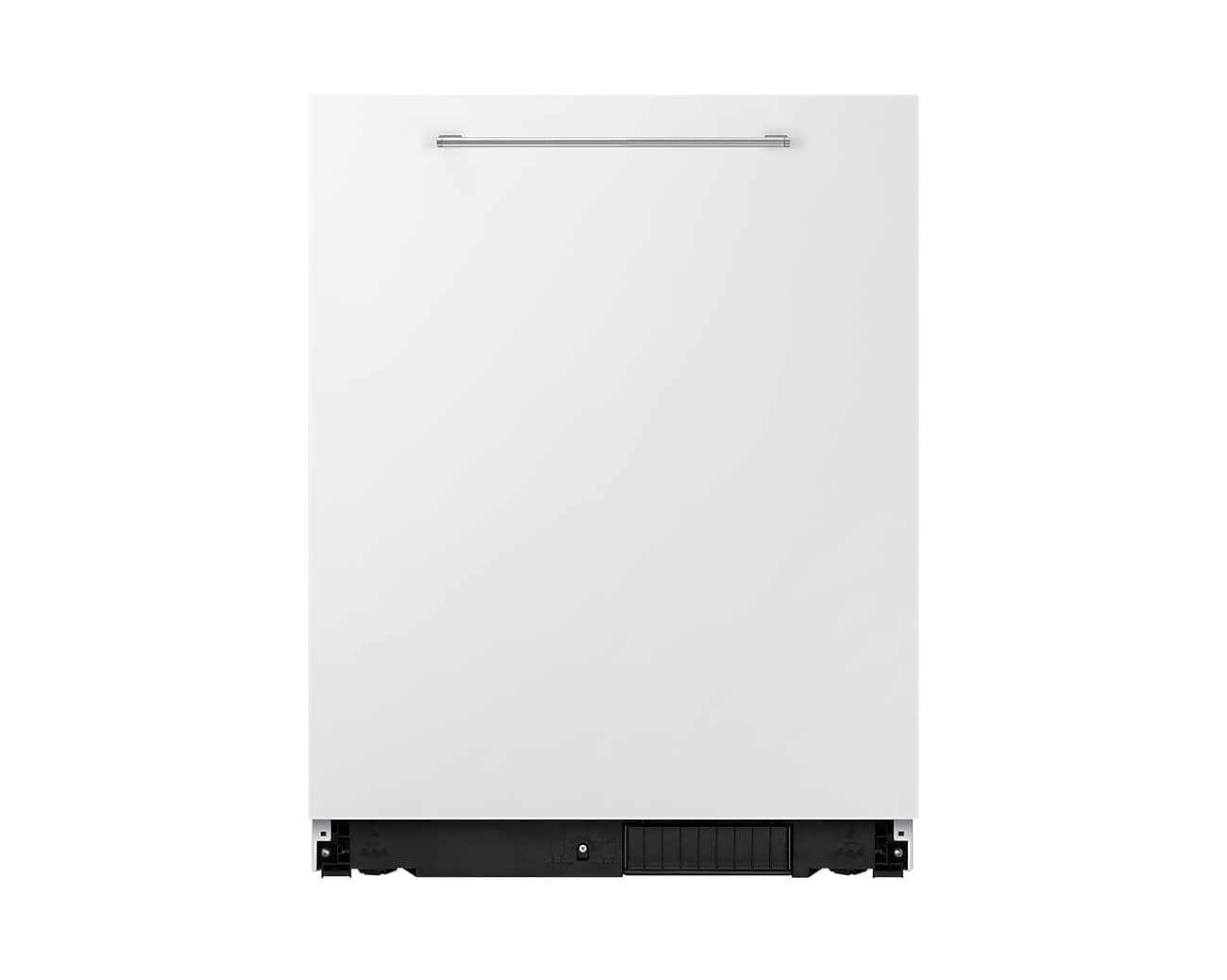 Samsung DW60A6082BB/ET — vue 1 sur 8