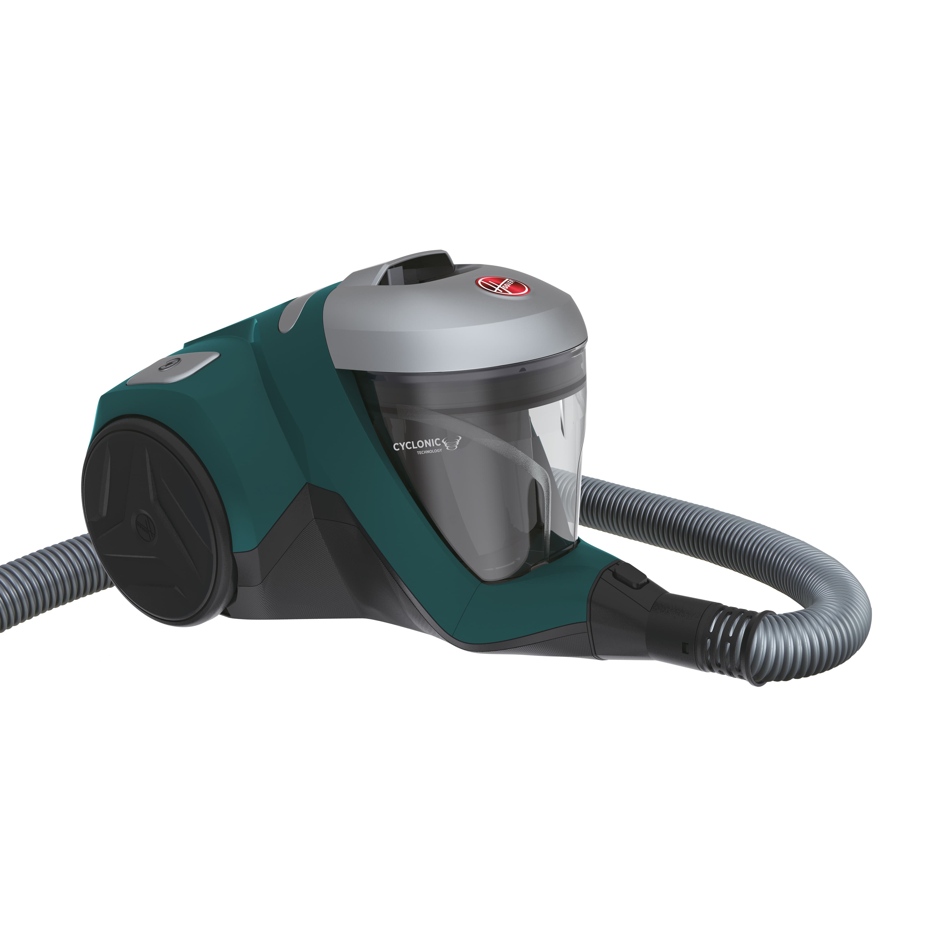 Hoover HP310HM 001 — vue 1 sur 8
